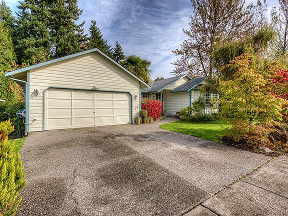 2nd image of 12525 54th Ave SE