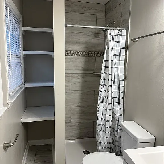 2524 Penny Dr — Photo 11