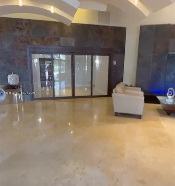 1st image of 3300 NE 191st St APT 801
