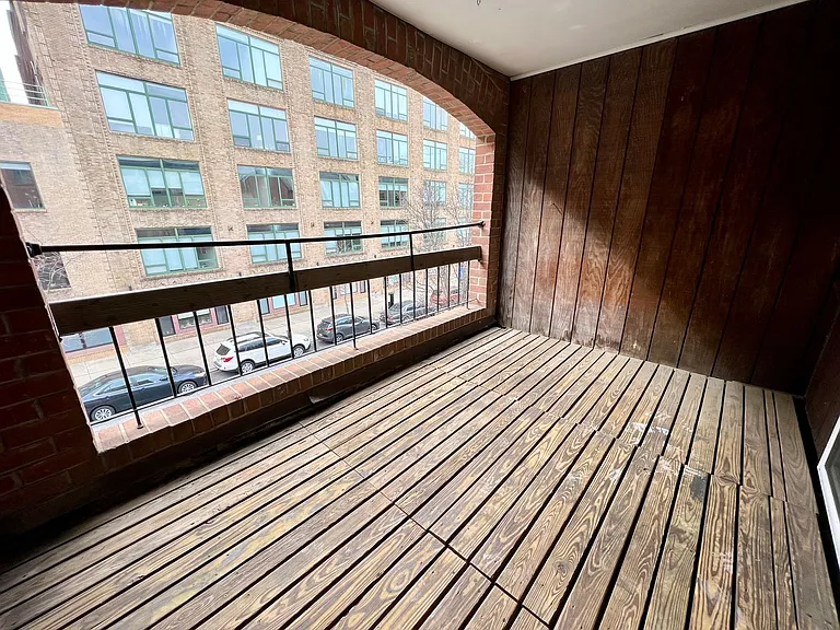 2115 Arch St #B — Photo 21