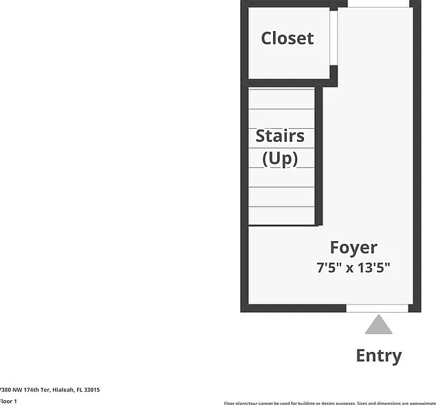 3 bed, 2.0 bath, 1328 sqft, $3,600 — Photo 2