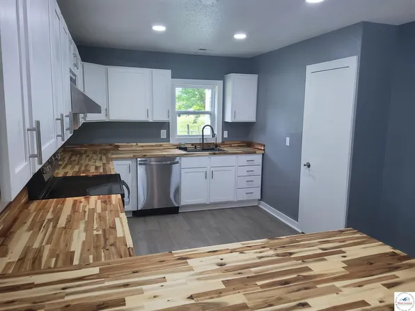 (undisclosed Address), Lincoln, MO 65338