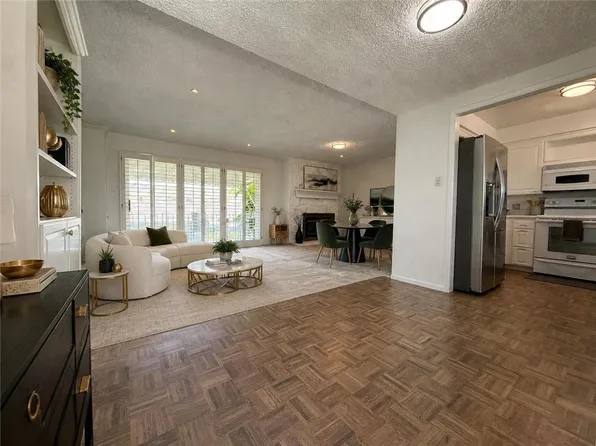 22853 Nadine Cir Unit B, Torrance, CA 90505