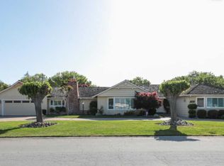 2557 Westgate Ave, San Jose, CA