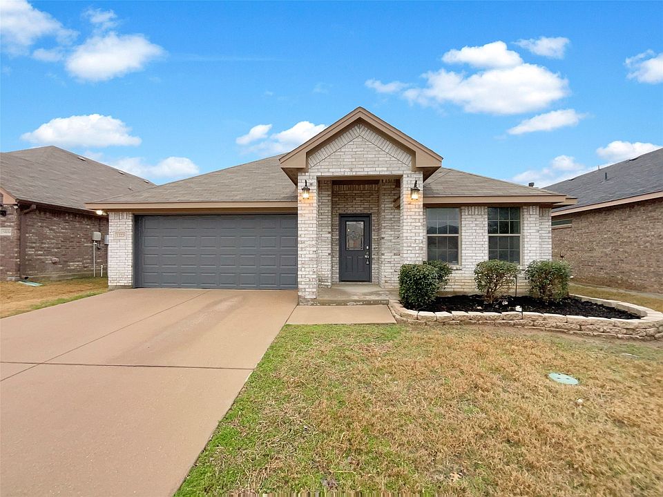 1st image of 12228 Hunters Knoll Dr