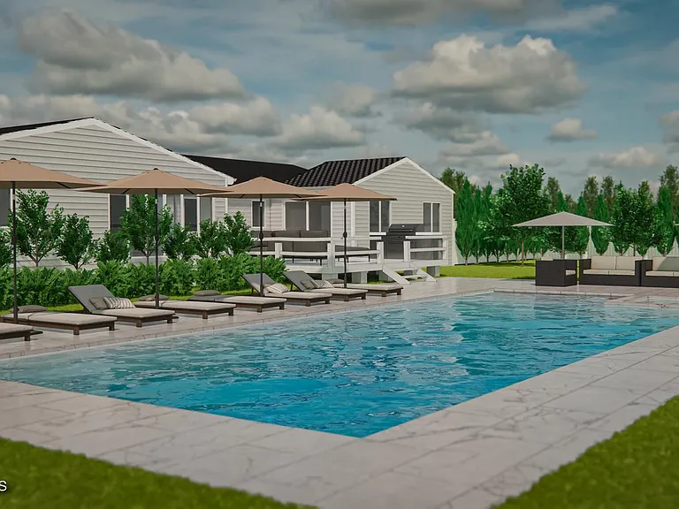 9 Abis Pl — Photo 2