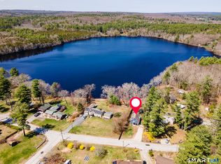 199 Bailey Pond Rd, Voluntown, CT 06384