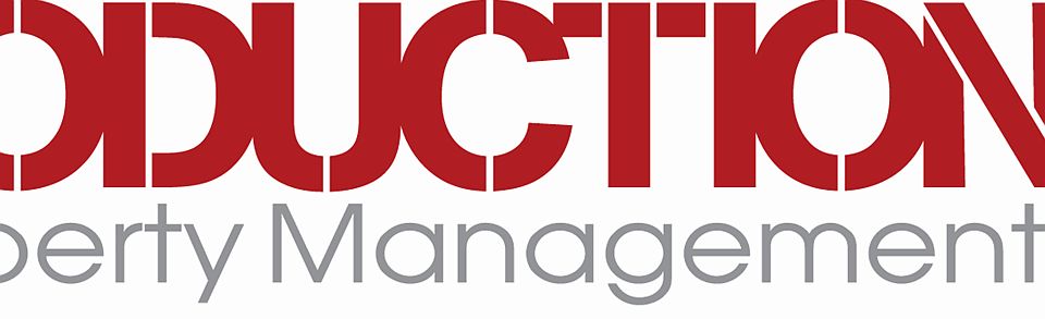 RentalPropManagemt