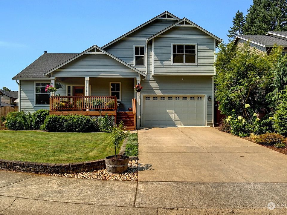 1st image of 10700 NE 63rd Court