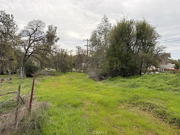 3rd image of 0 Highlands Blvd #16