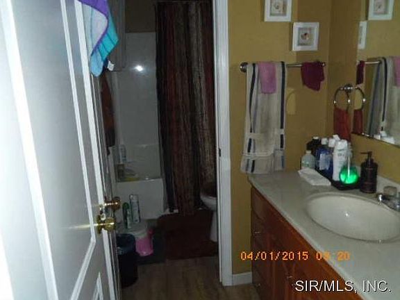5th image of 502 N 50th St
