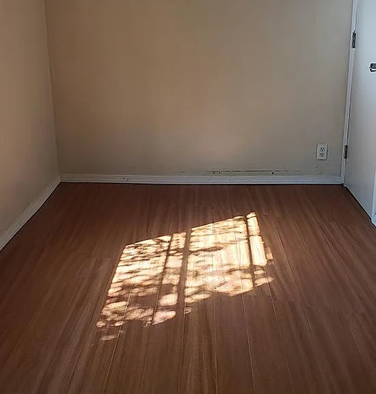 1714 E Glenoaks Blvd #4 — Photo 8