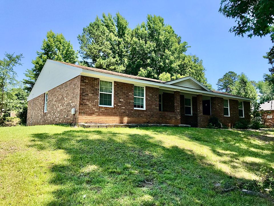 1st image of 4603 Renee St #2B-1BA-1025SQFT