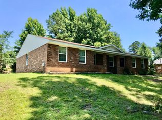 4603 Renee St #2B-1BA-1025SQFT, Augusta, GA 30907