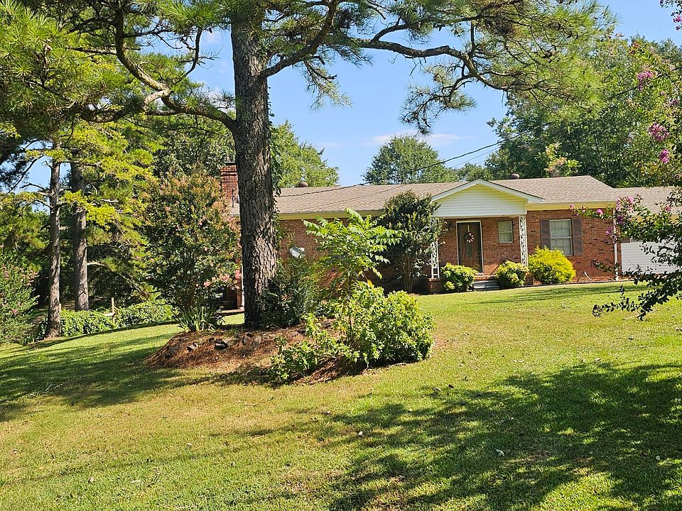 1st image of 1647 Court Rd