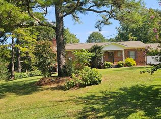 1647 Court Rd, Winfield, AL 35594