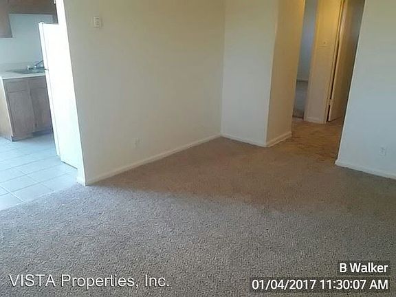 3rd image of 4305 Norene Ln APT 2