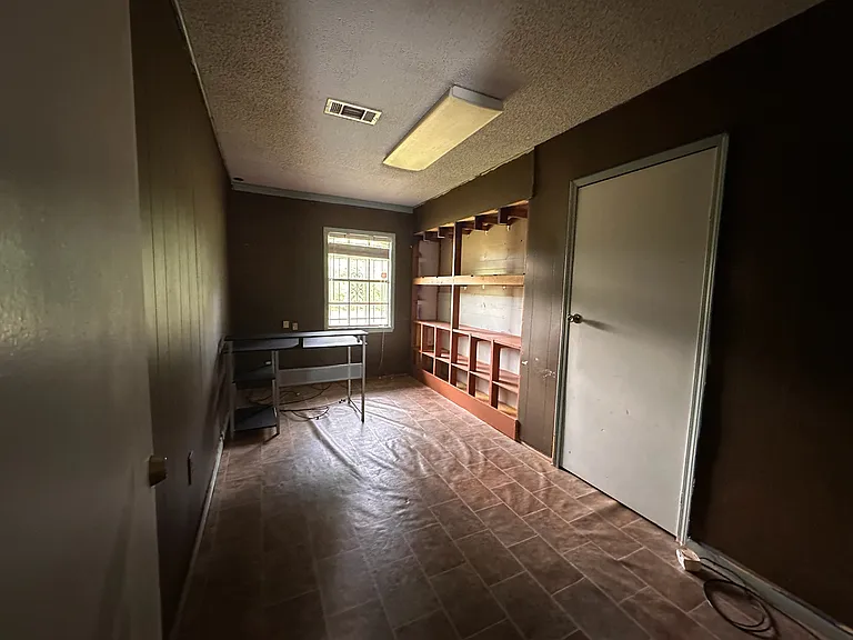 12397 Lake Charles Hwy — Photo 6