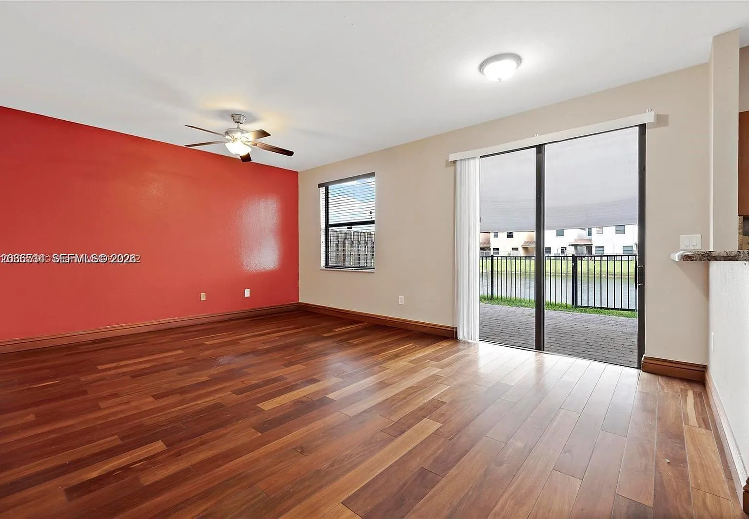 3 bed, 1857 sqft, $3,000 — Photo 4