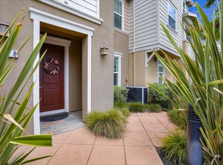 198 Triggs Ln, Morgan Hill, CA 95037