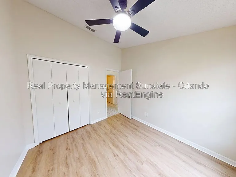 9711 Red Clover Ave — Photo 9