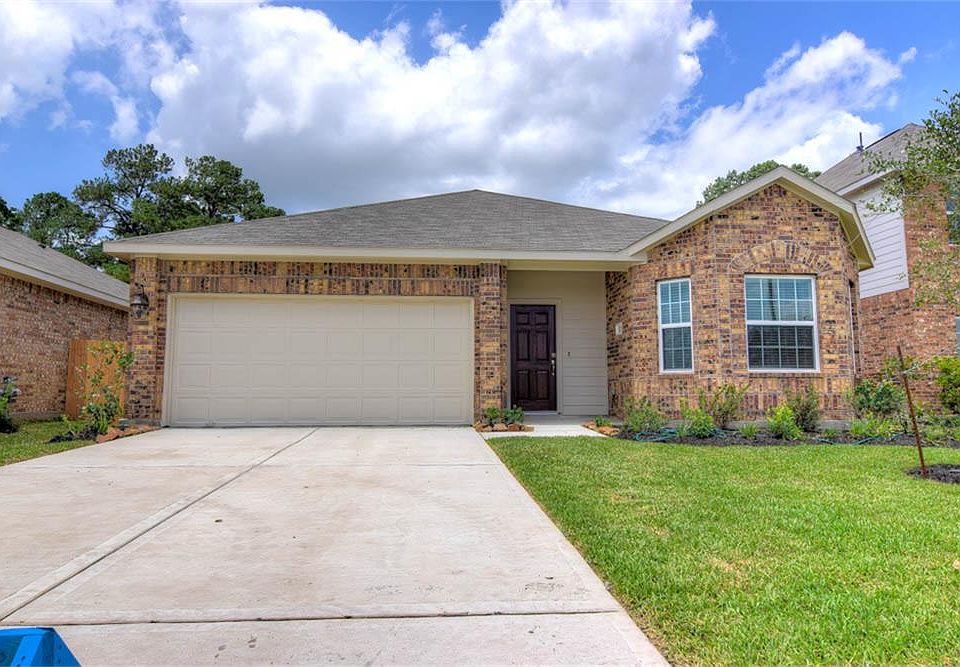 1st image of 3222 Silverchase Meadows Dr
