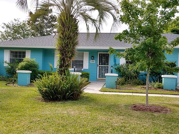 2nd image of 409 Madruga Ave
