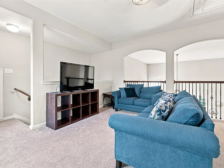 234 Dale Ridge Ln — Photo 22