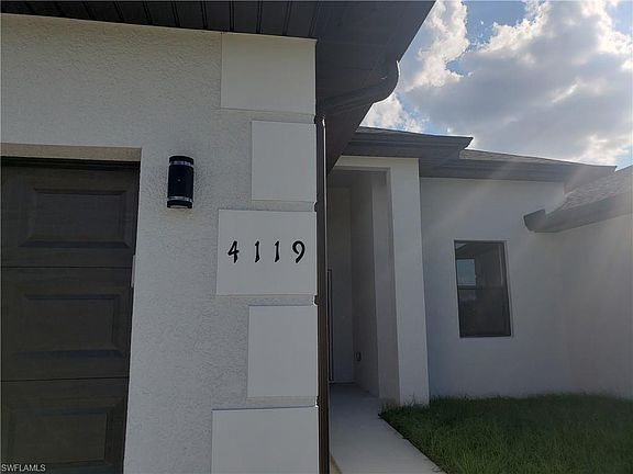 4th image of 4119 13th St W