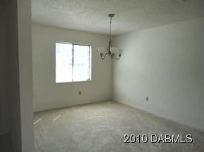 3rd image of 983 Aston Ln