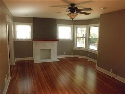 5th image of 2065 Willowgrove Ave