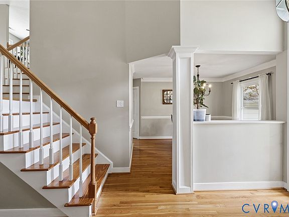 3rd image of 4708 Cedar Branch Ct