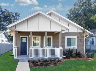 936 23rd Ave S, Saint Petersburg, FL 33705