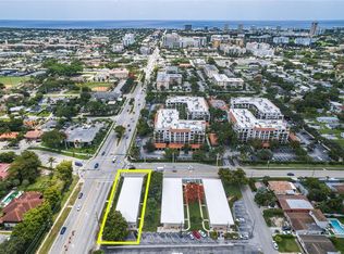 11 SW 4th Ave #10, Boca Raton, FL 33432