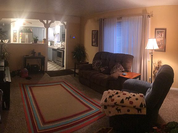 5th image of 6900 SW 195th Ave