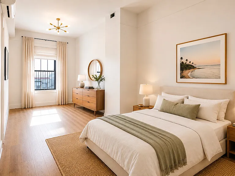 162 Montague St #C3 — Photo 3