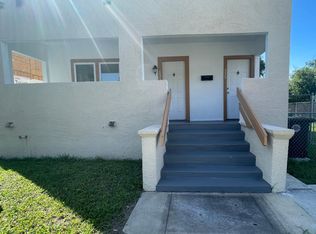 335 Michigan Ave, Daytona Beach, FL 32114