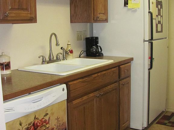 4th image of 3774 Purdue Ln