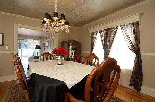 5th image of 2920 53rd St S