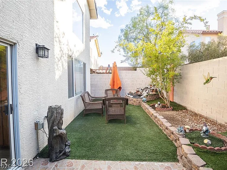 805 Old Mine Creek Ln — Photo 23