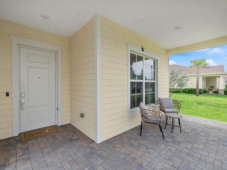 19036 Broad Shore Walk — Photo 21