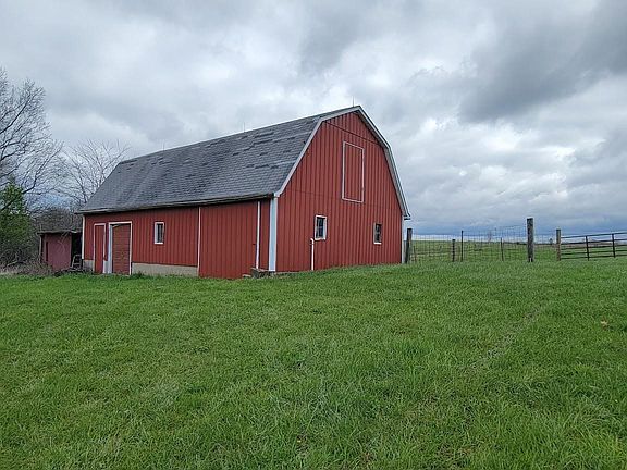 2nd image of 5895 S Us Highway 231
