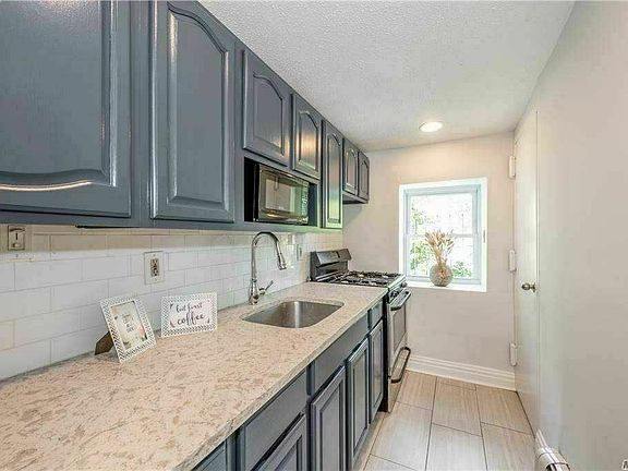 5th image of 361 Nostrand Ave #2C