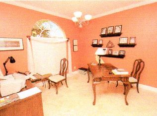 6186 SW 191st Ave, Fort Lauderdale, FL 33332