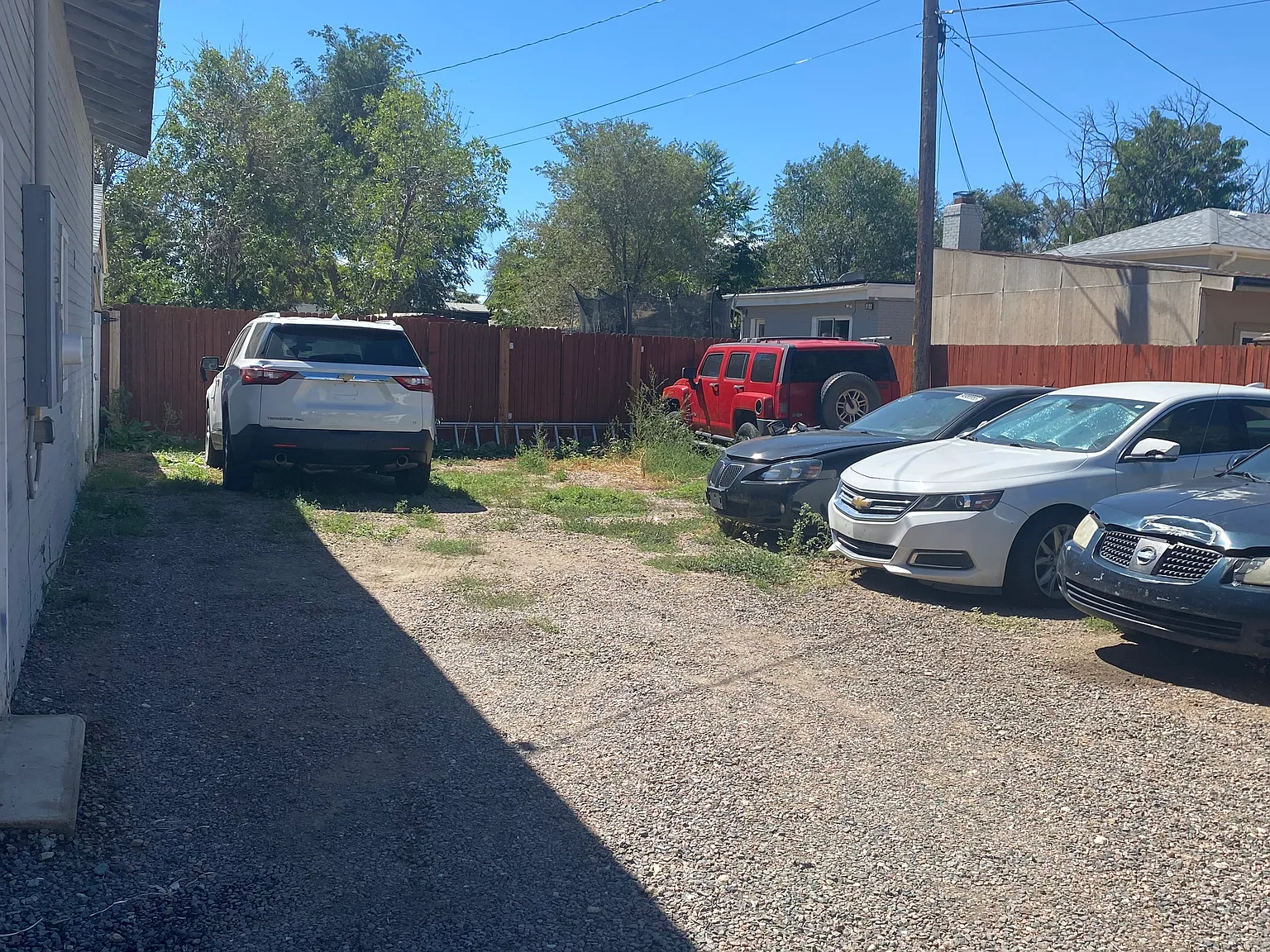 Studio, 925 sqft, $3,000 — Photo 4