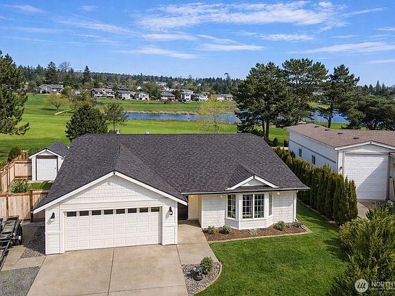 3rd image of 8212 Sehome Road