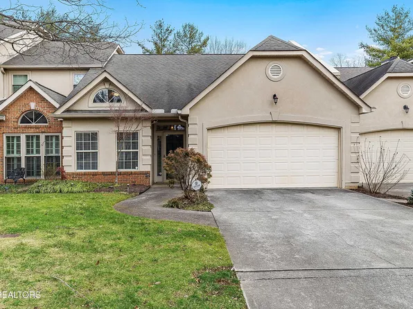 626 Chapel Point Ln, Knoxville, TN 37934