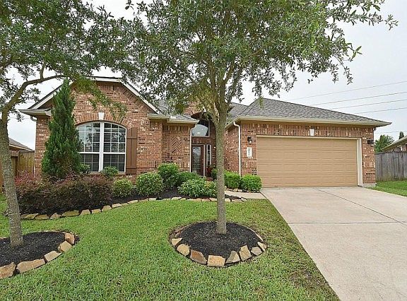 2nd image of 21631 Venture Park Dr