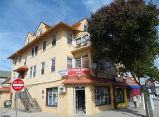 4101 Ventnor Ave, Atlantic City, NJ 08401