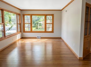 2759 S Howell Ave, Milwaukee, WI 53207